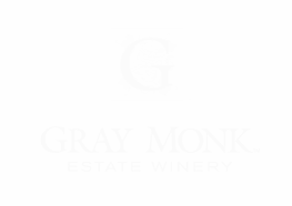 Gray Monk Estate Winery