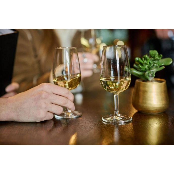 Vines in Bloom Floral Workshop