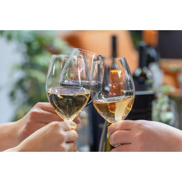 Johnny Elvis Rock n Roll Show