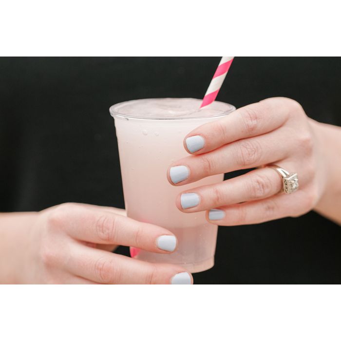 Sunday Sip & Stretch