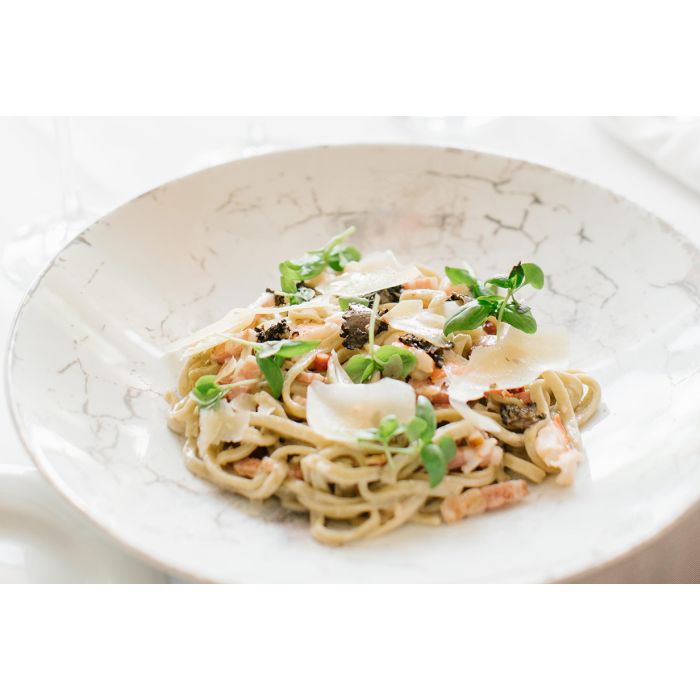 The Winery Restaurant at Peller Estates