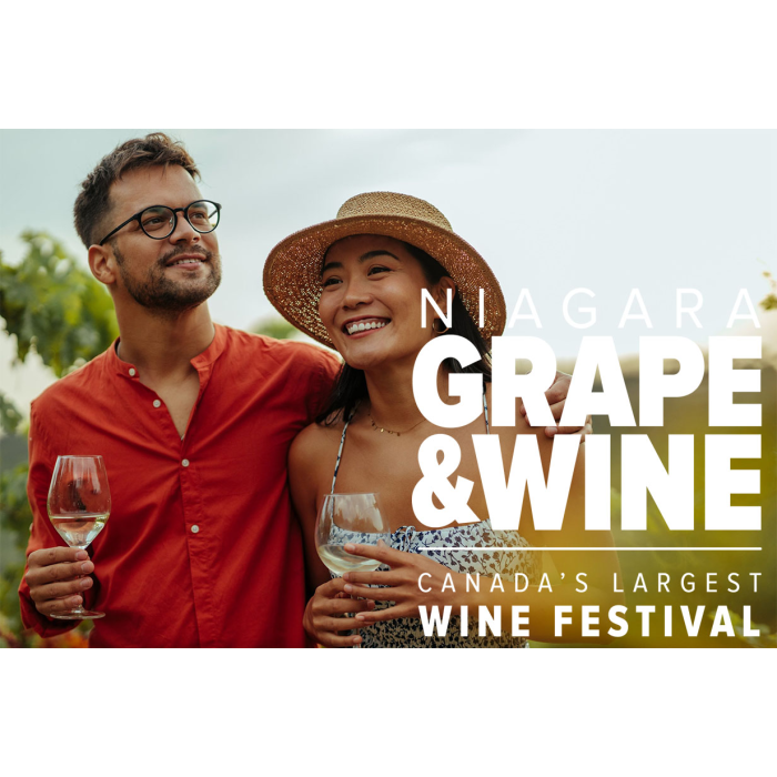 Summer Sippers Discovery Pass 2026
