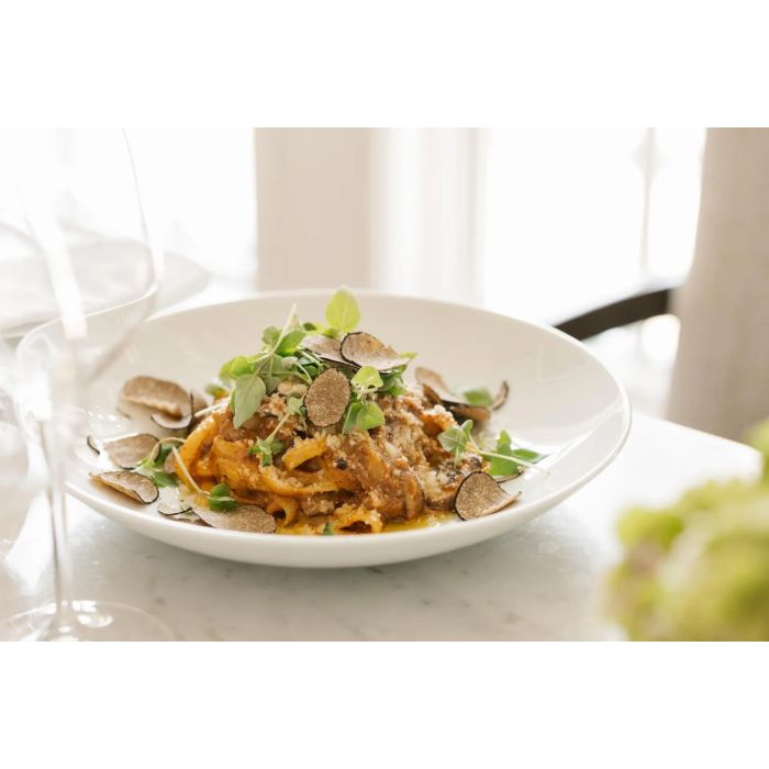 Mother's Day Lunch at Oaklands