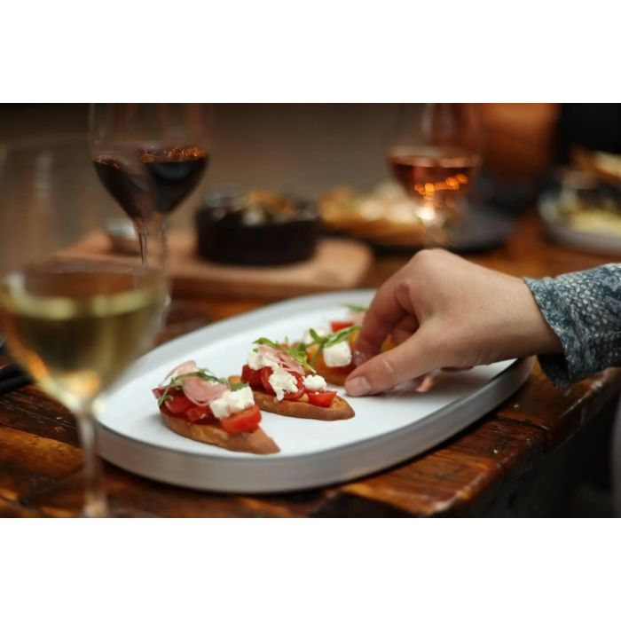 Paint & Sip at Sandhill: Charcuterie Board