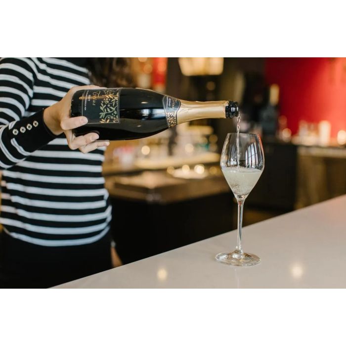 Wine Club Member Exclusive Loft at Trius Winery