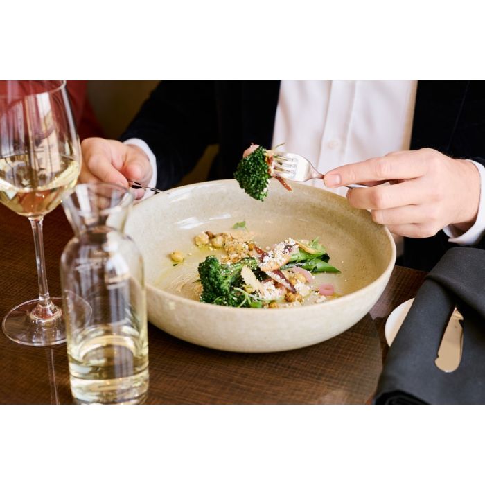 Trius Winery Restaurant