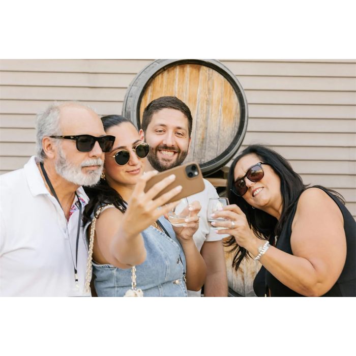 Wine Fest 2026