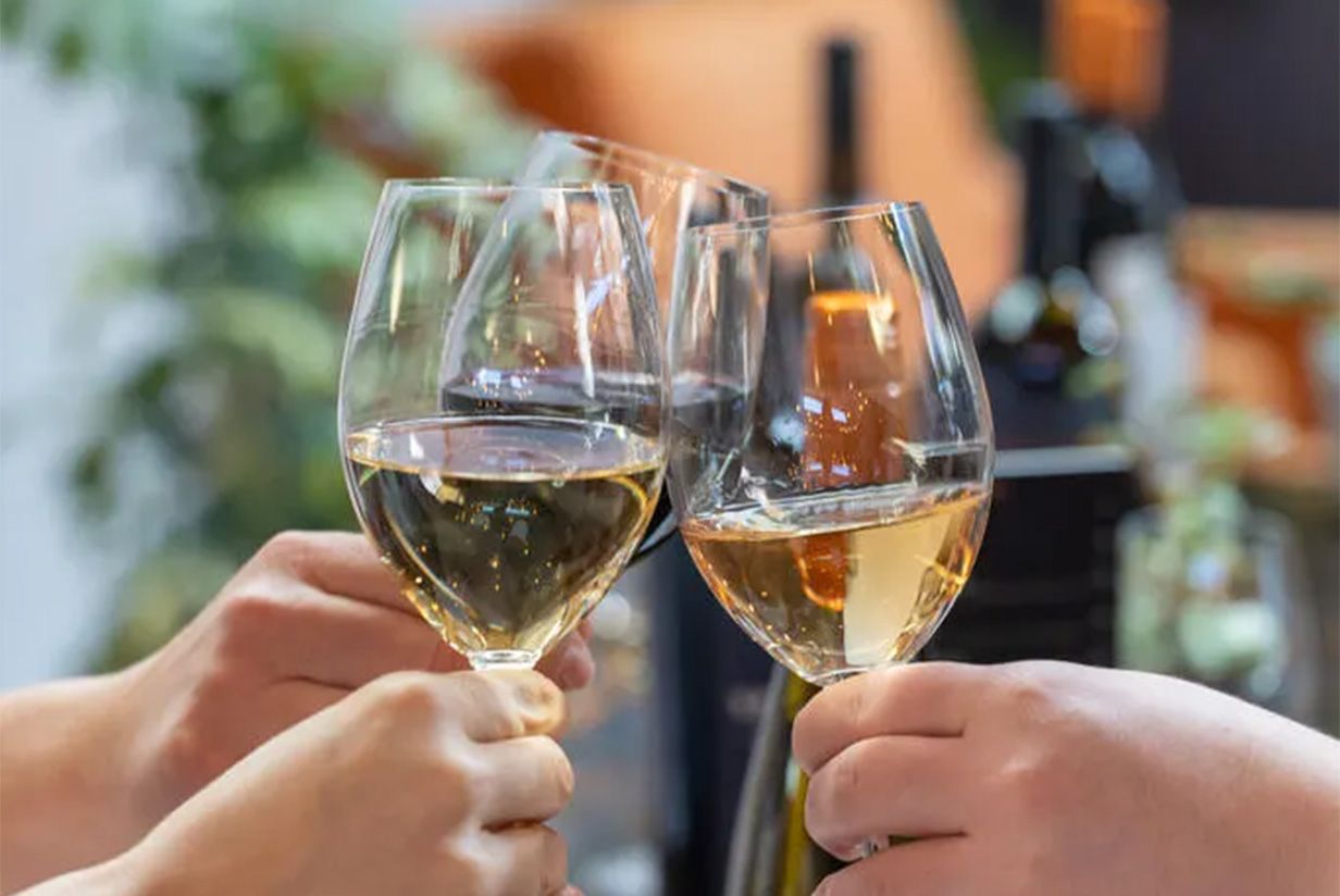 Johnny Elvis Rock n Roll Show