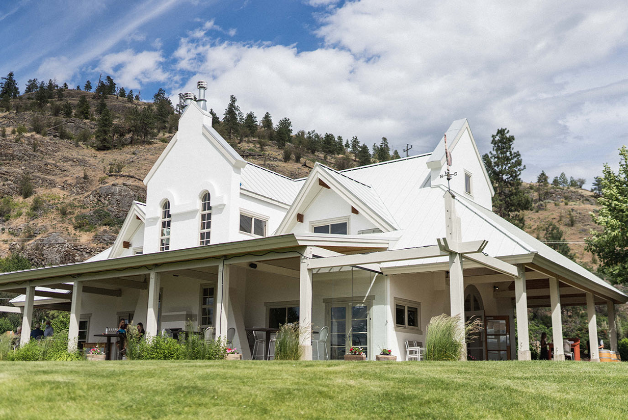 Sunday Sip & Stretch