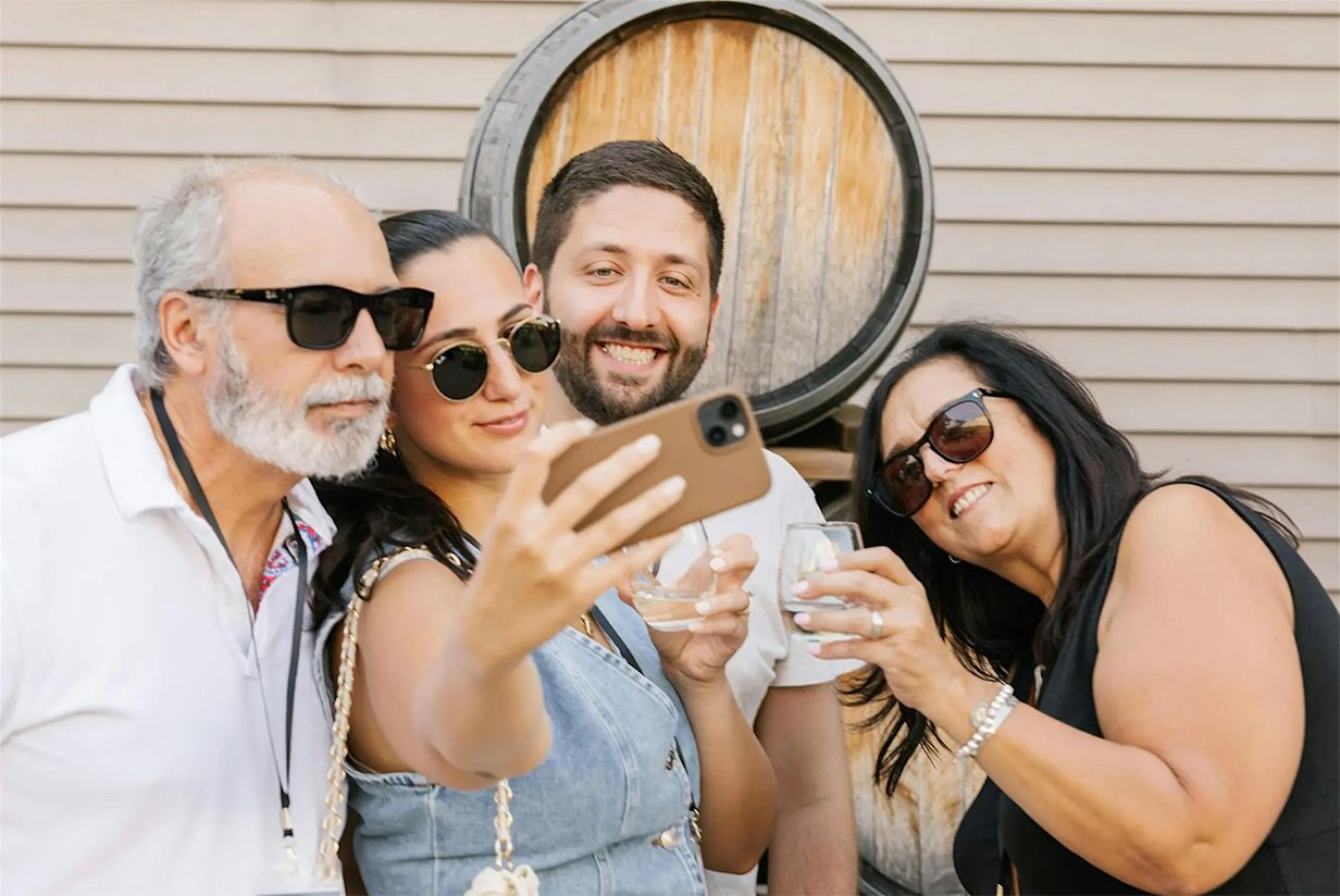 Wine Fest 2026