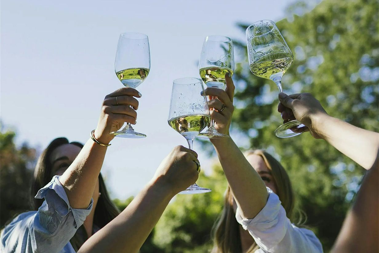 Wine Fest 2026