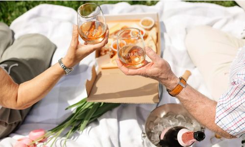 Riverbend Inn Presents: Dinner &amp; Movie Package