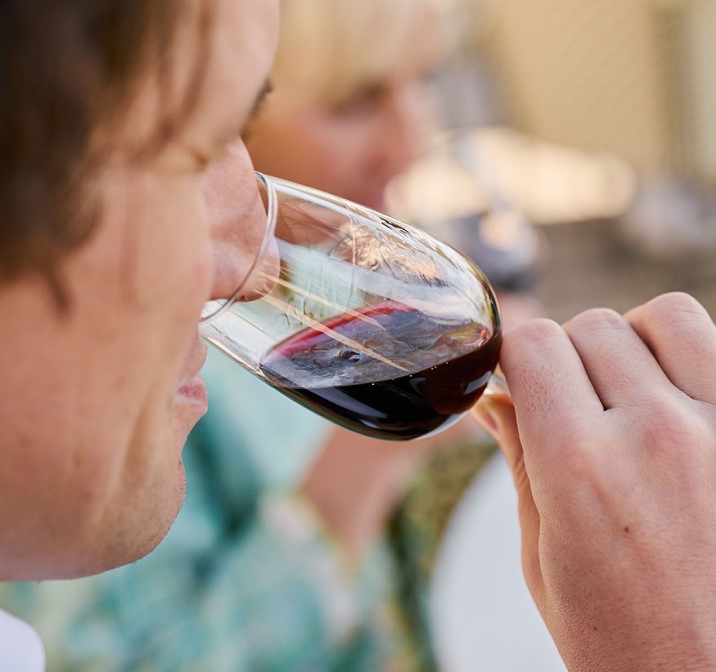 Peller Featured Wine Tasting