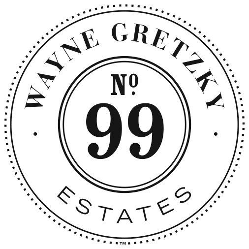 Wayne Gretzky Estates