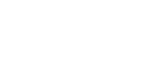 Everyday Iconic Trius