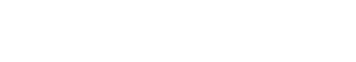 Riverbend Inn