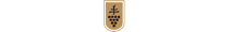Peller Estates